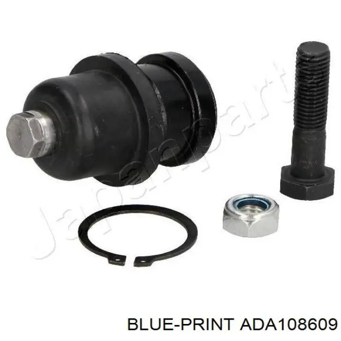 Comprar 04656010AD Chrysler Rótula inferior de suspensión