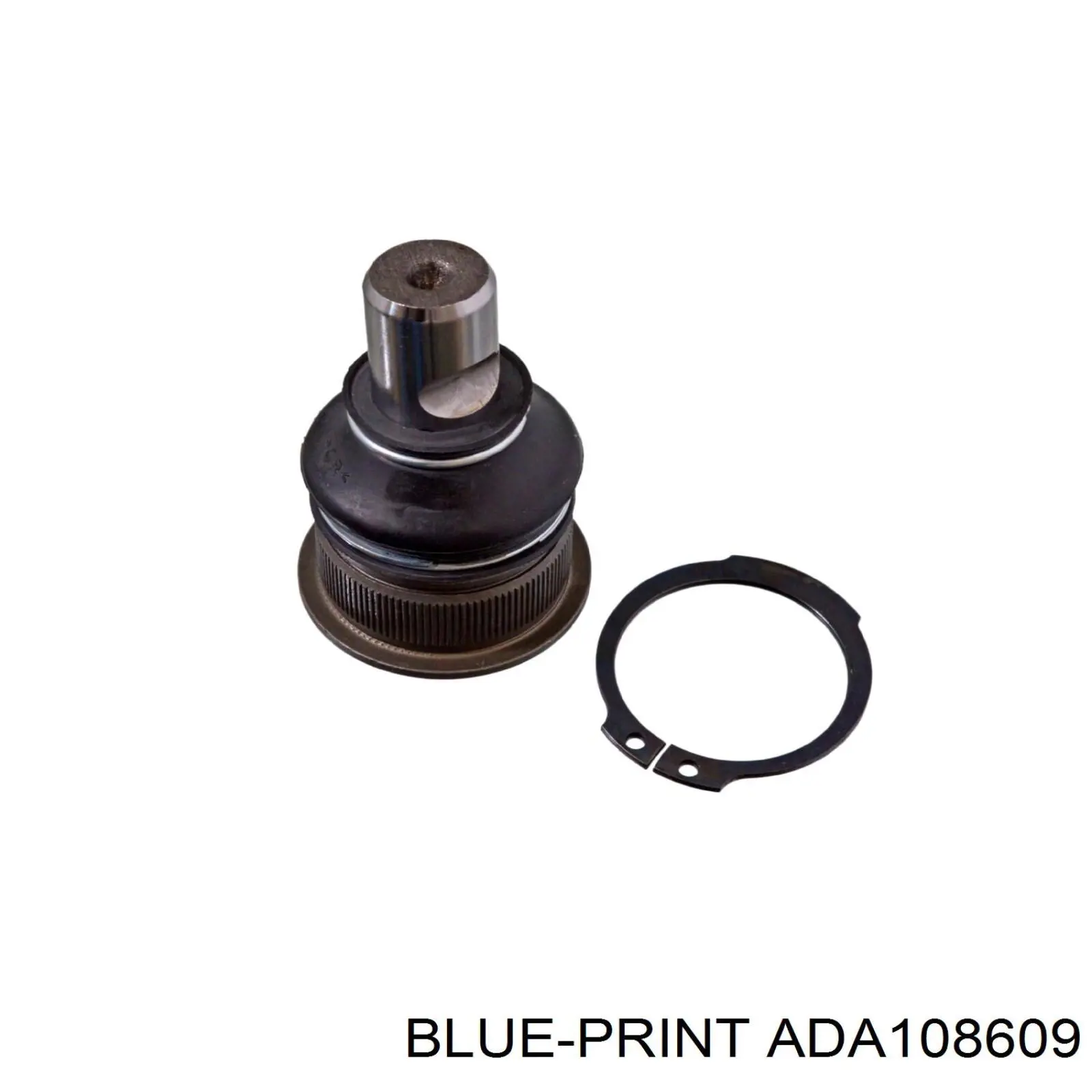 ADA108609 Blue Print rótula de suspensión inferior