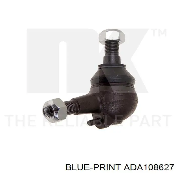 ADA108627 Blue Print rótula de suspensión inferior