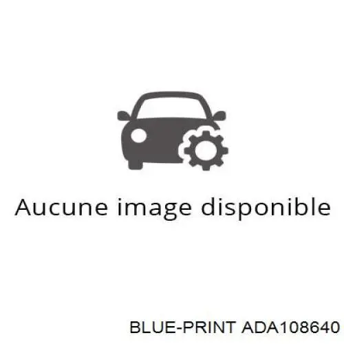 Brazo inferior derecho de la suspensión delantera 4766910AE Chrysler