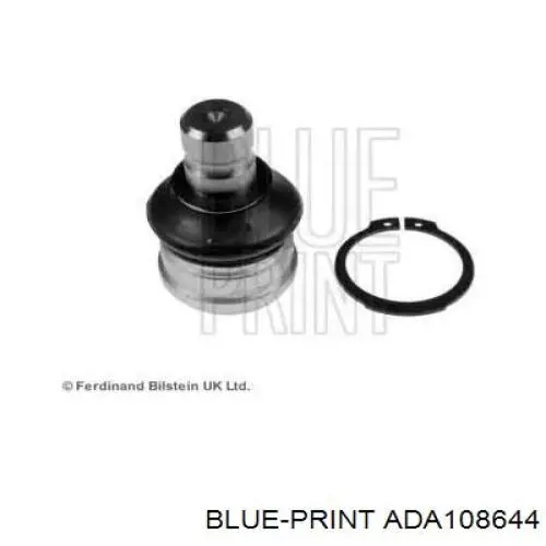 ADA108644 Blue Print Rótula inferior de suspensión