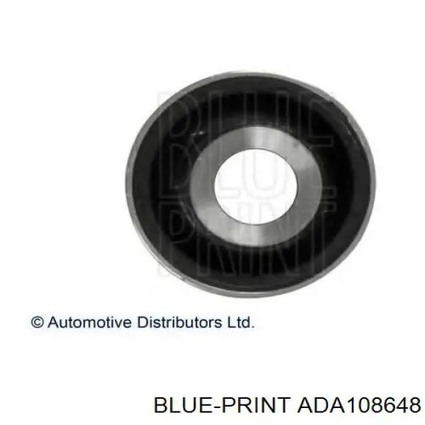 ADA108648 Blue Print palanca trasera inferior izquierda/derecha