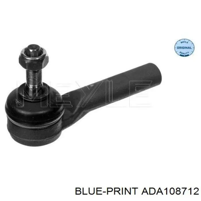 ADA108712 Blue Print rótula barra de acoplamiento exterior