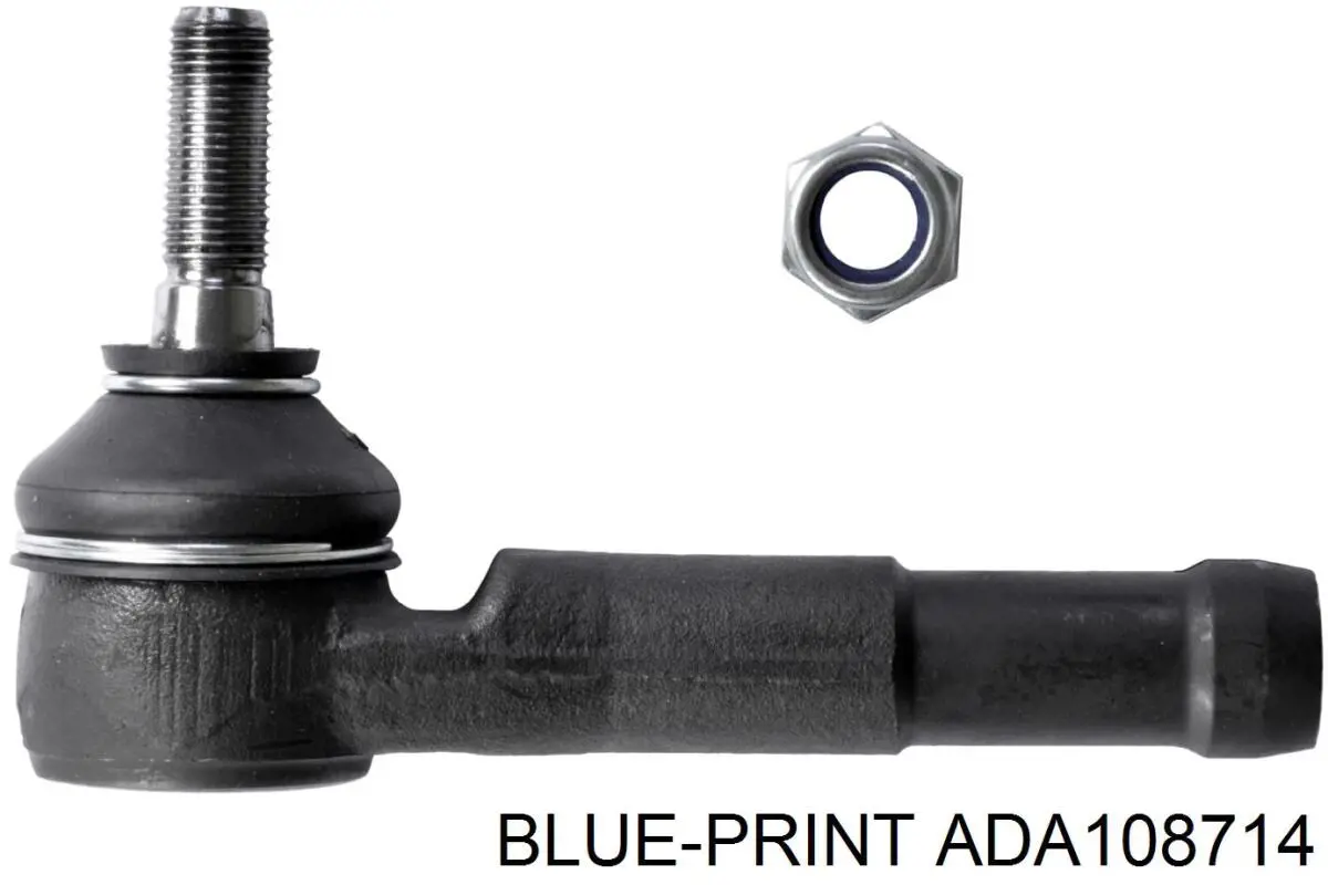 ADA108714 Blue Print rótula barra de acoplamiento exterior