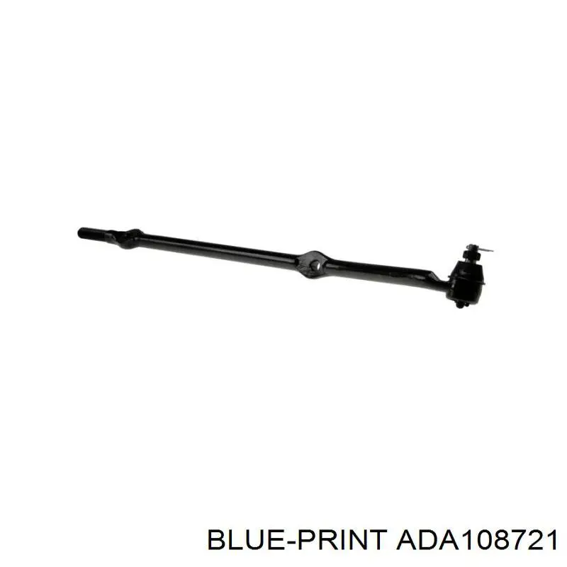 Brazo direccion coche CTR CR0745 precio, desde 19,48 EUR