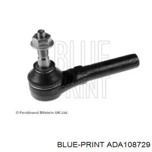 ADA108729 Blue Print rótula barra de acoplamiento exterior