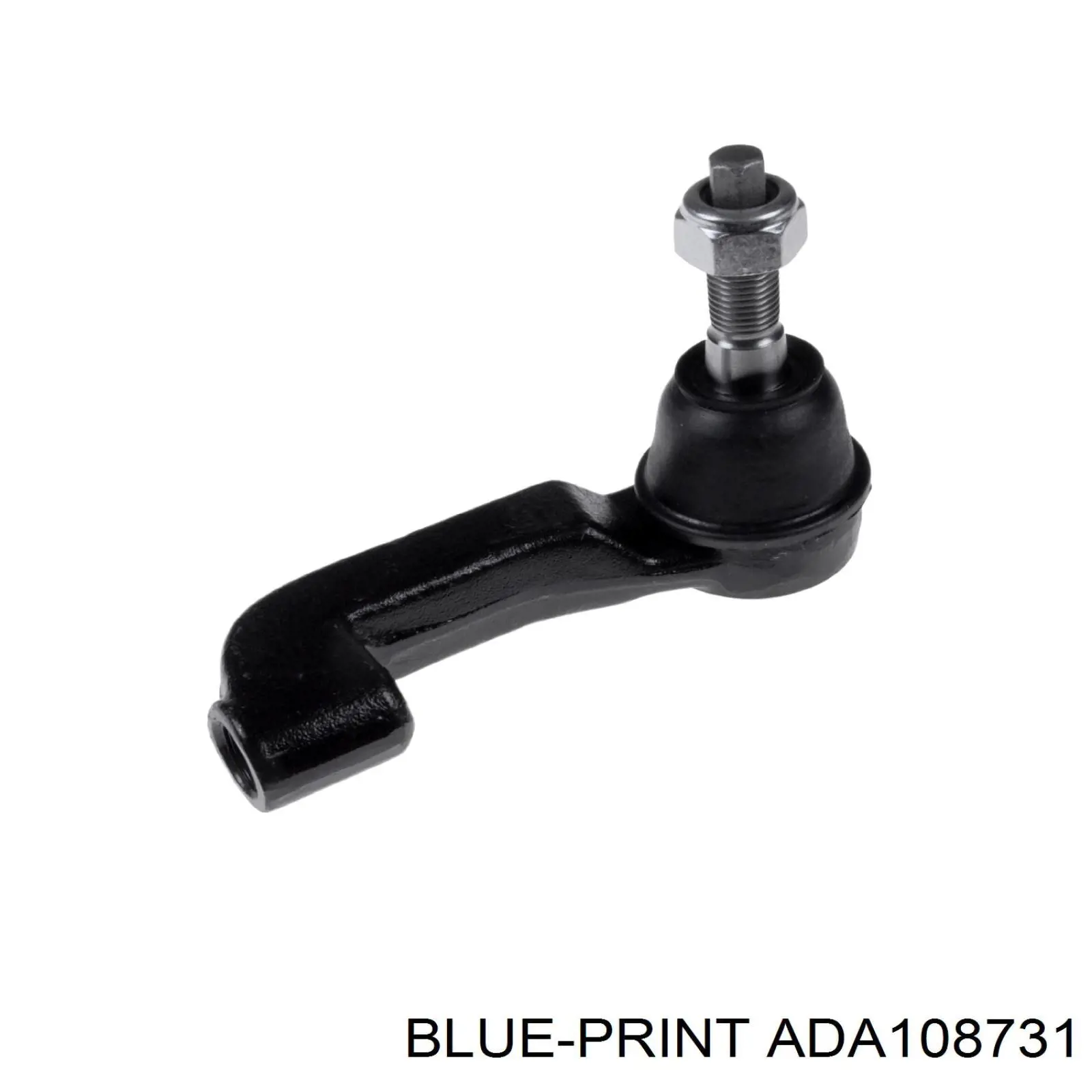 ADA108731 Blue Print rótula barra de acoplamiento exterior