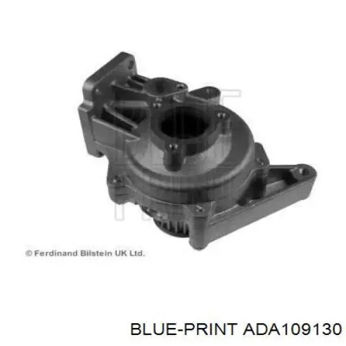 K05142985AA Fiat/Alfa/Lancia bomba de agua