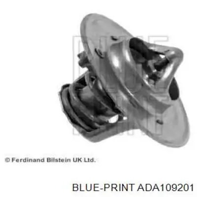 ADA109201 Blue Print termostato