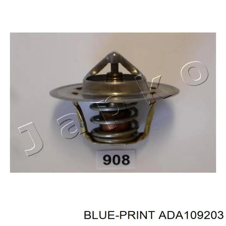 Comprar 52079476AB Chrysler Termostato