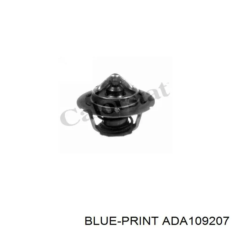 Comprar 3282280021 Meyle Termostato