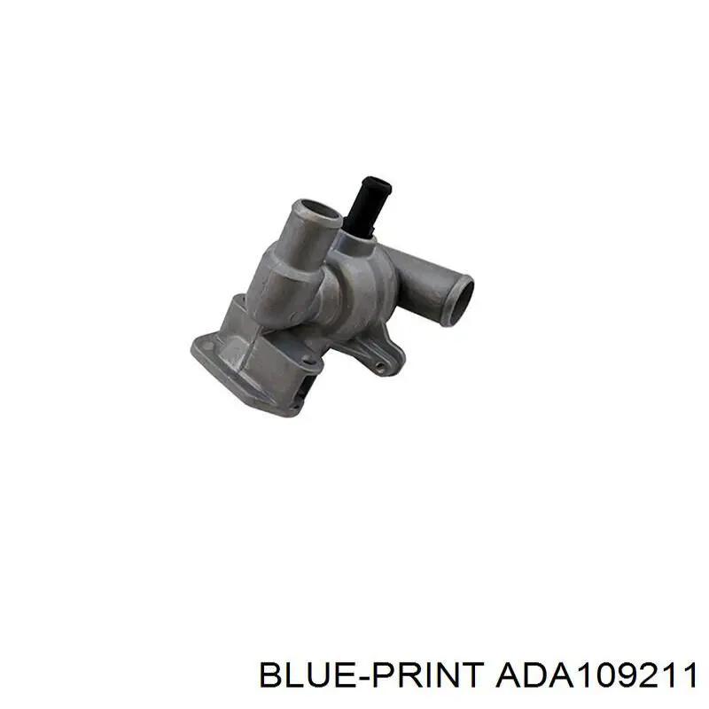 Termostato Sidat 94914 precio, desde 103,49 EUR