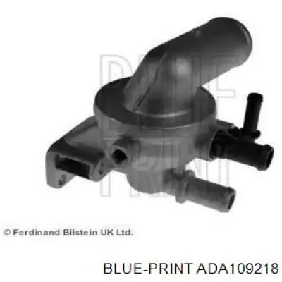 Termostato Chrysler 5142601AA precio, desde 76,83 EUR