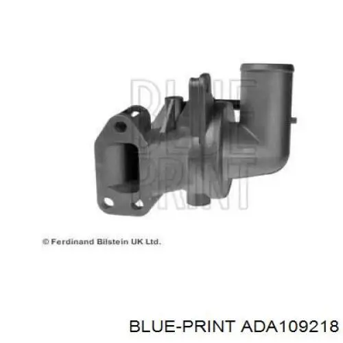 K05142601AA Fiat/Alfa/Lancia termostato, refrigerante