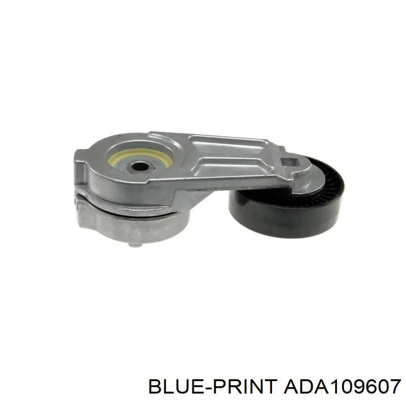Tensor de la correa trapecial Chrysler 04861660AA precio, desde 58,06 EUR