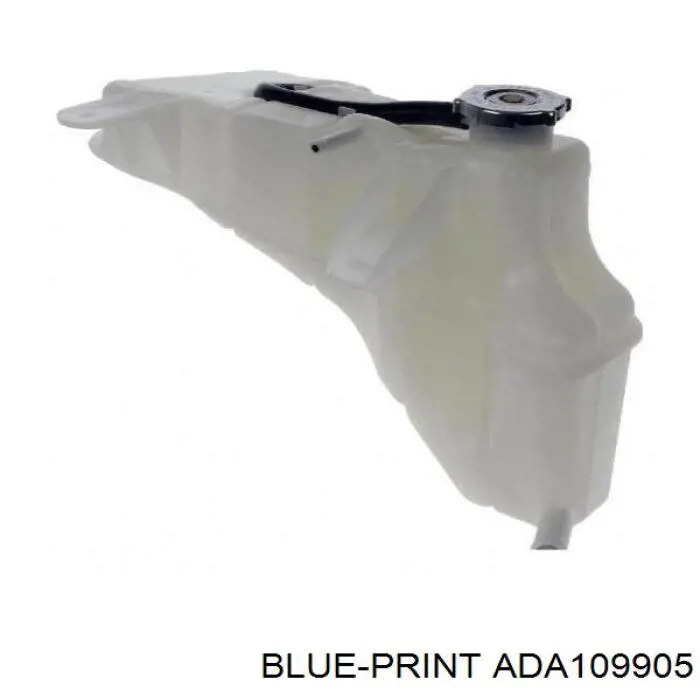 Tapa de radiador (tapón) Cautex 756759 precio, desde 6,79 EUR