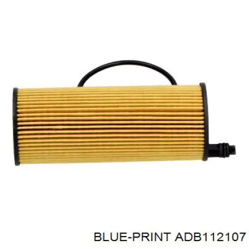 Comprar 04152WA010 Toyota Filtros de aceite