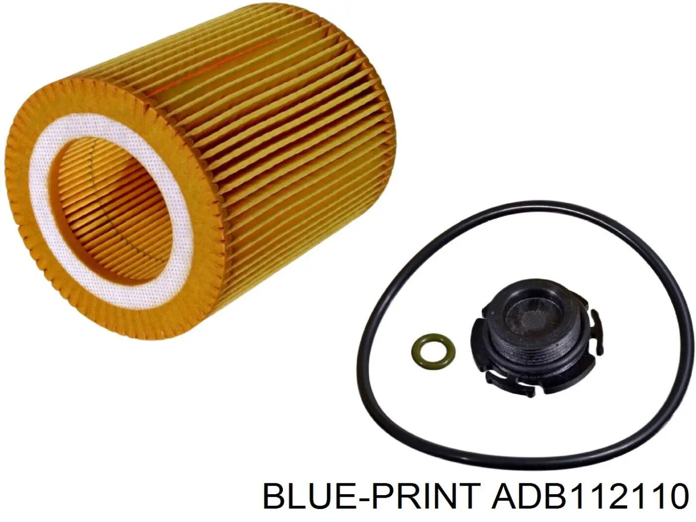Filtro de aceite Bremsi FL2351 precio, desde 7,50 EUR