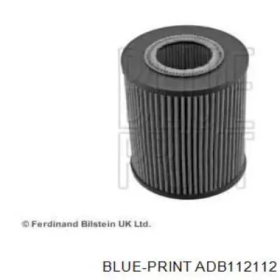 ADB112112 Blue Print filtro de aceite