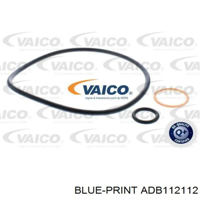 Comprar 11427506677 BMW Filtros de aceite