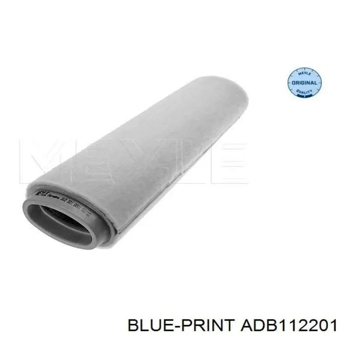Filtro de aire 152071758580 Magneti Marelli