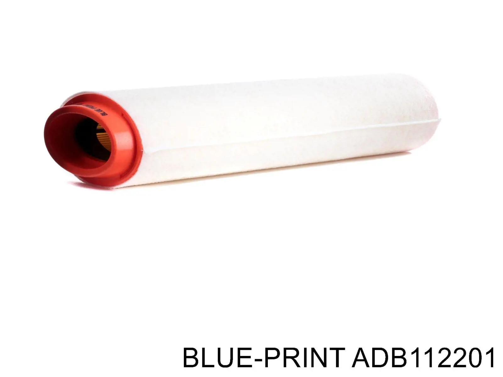 ADB112201 Blue Print filtro de aire