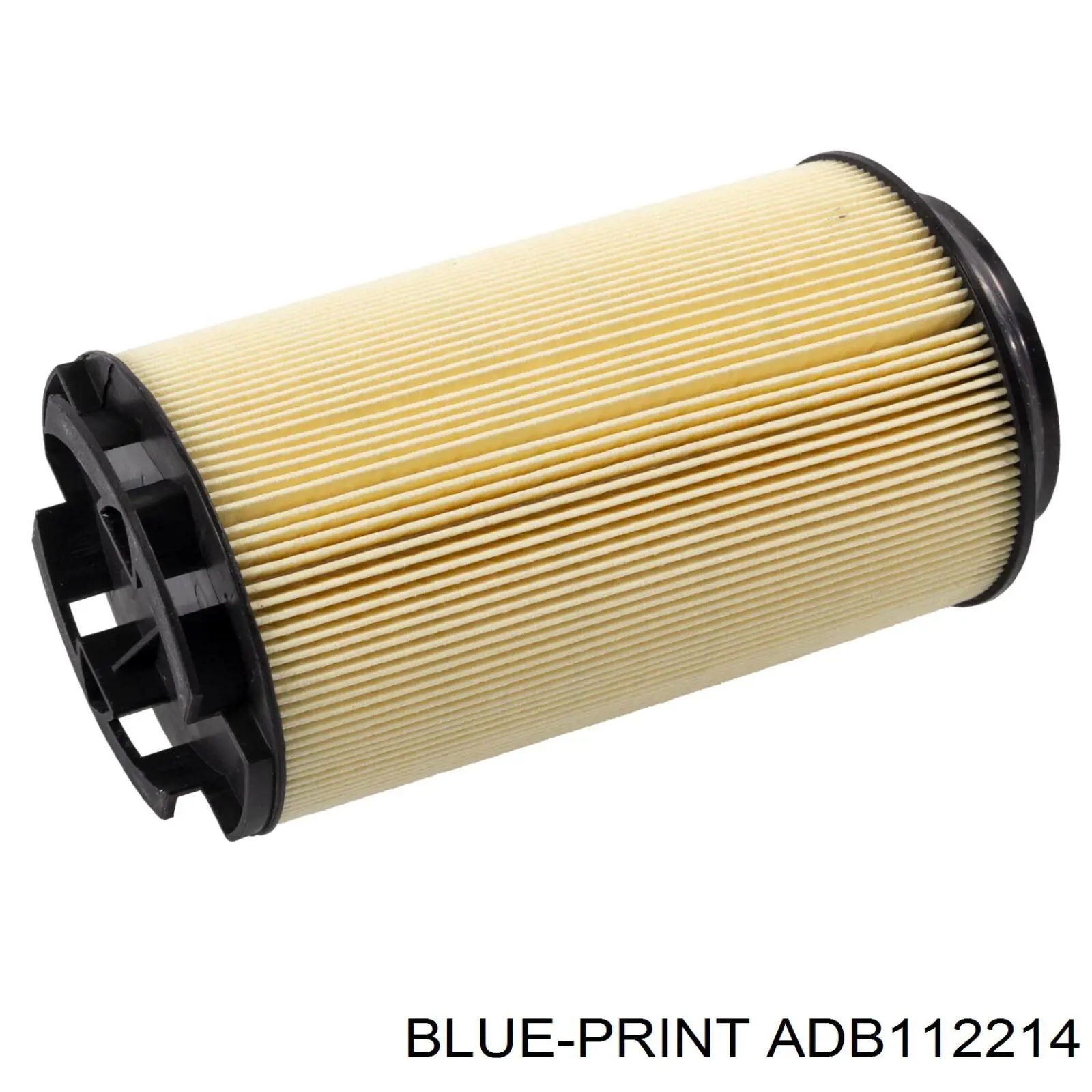 Comprar A1533 Purflux Filtro de aire