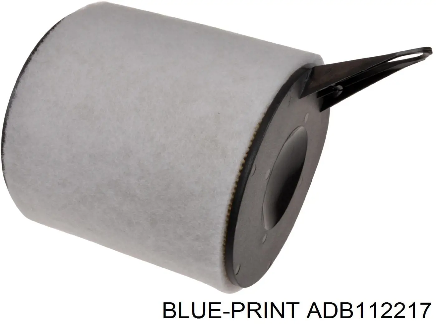 ADB112217 Blue Print filtro de aire