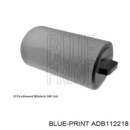 ADB112218 Blue Print filtro de aire