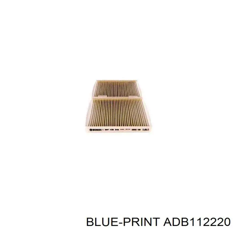 ADB112220 Blue Print filtro de aire