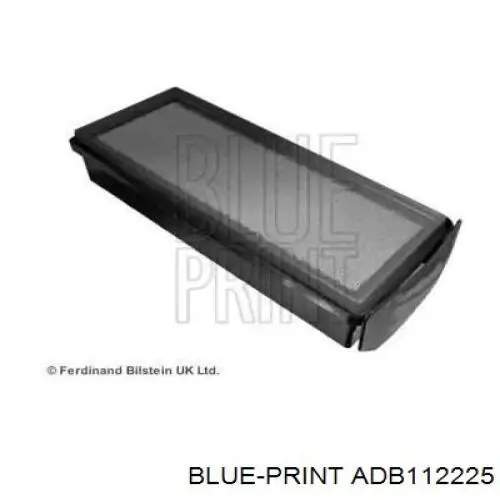 ADB112225 Blue Print filtro de aire