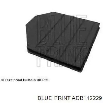 Comprar FA1219 Bremsi Filtro de aire
