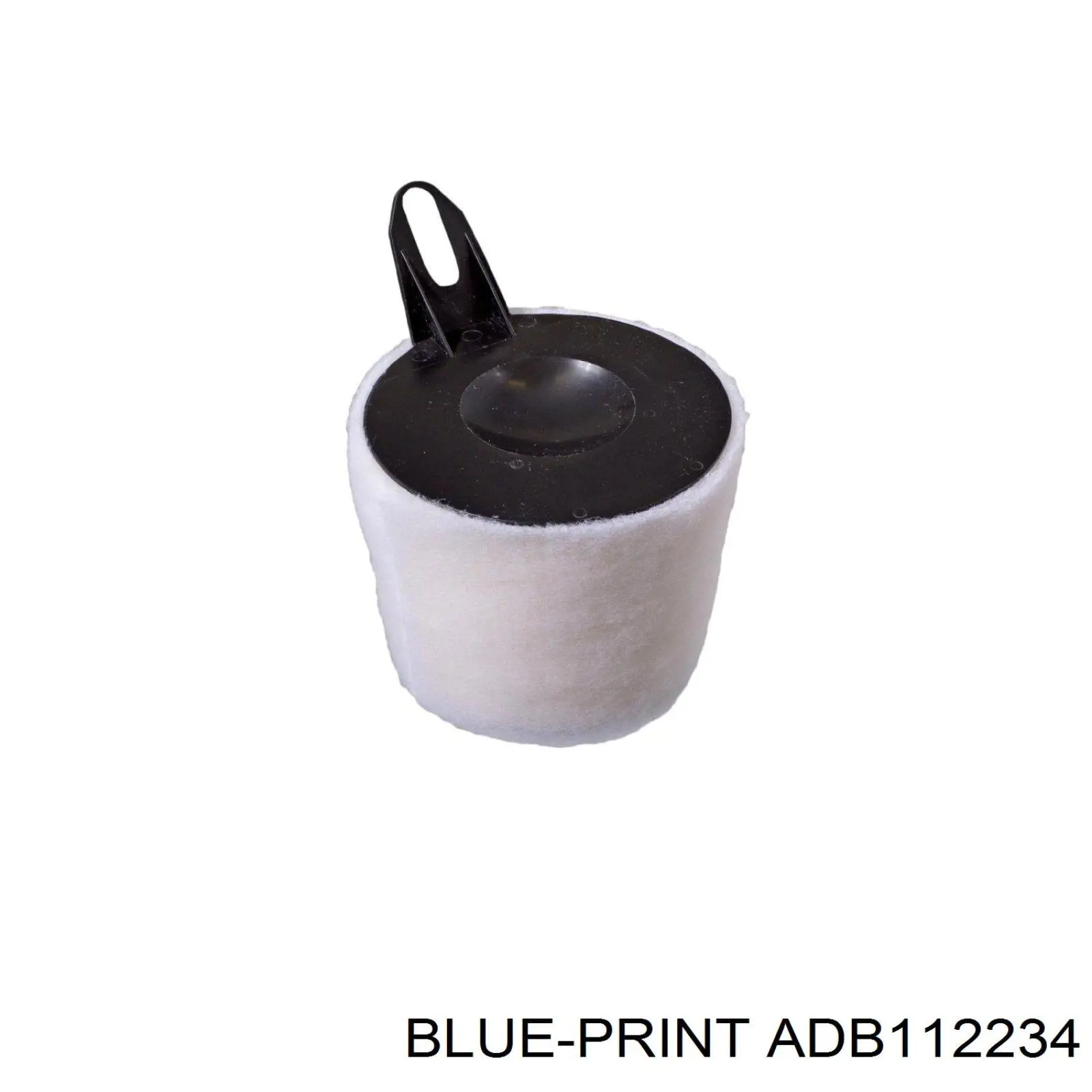 A8043 Mfilter filtro de aire