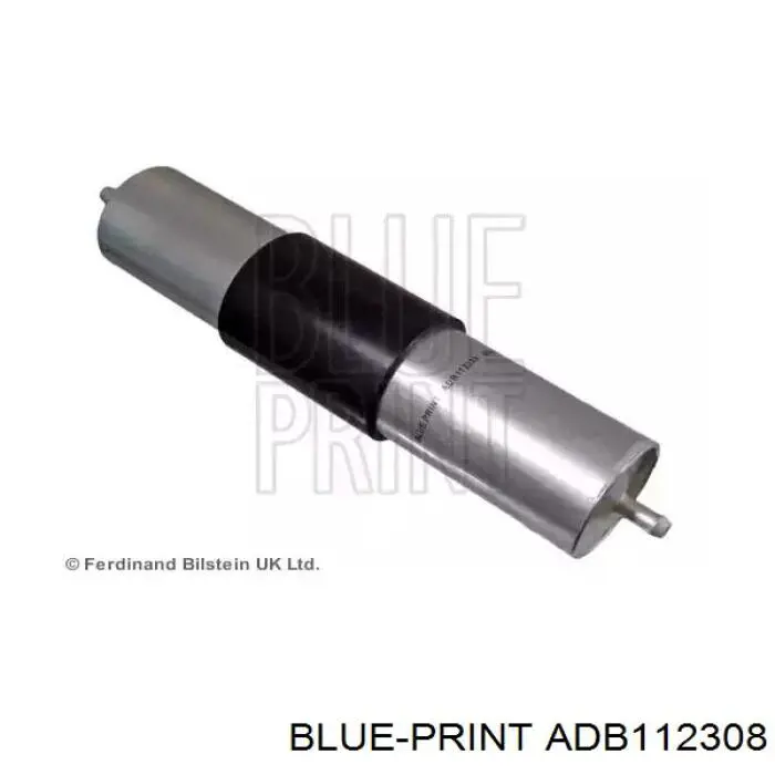 Comprar 450905905 Bosch Filtro diesel