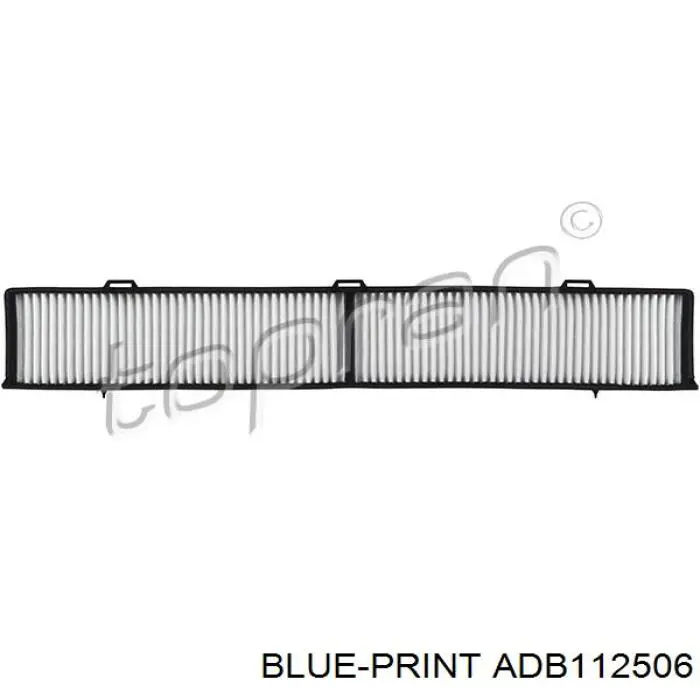 Comprar 75314 Asam Filtro de aire del habitáculo
