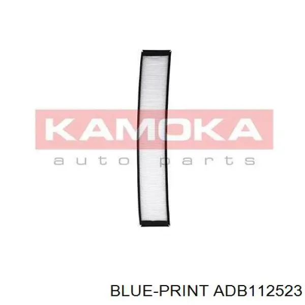 Filtro de cabina BMW 88002157528 precio, desde 16,97 EUR