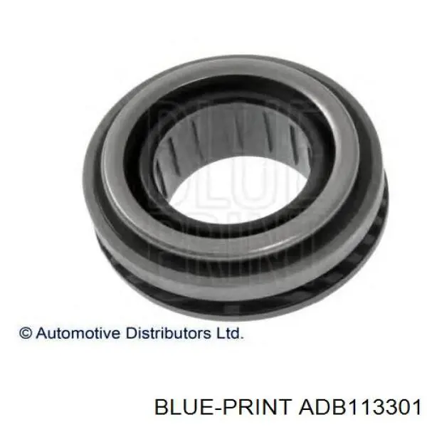 ADB113301 Blue Print Cojinete embrague