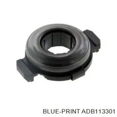 Cojinete de desembrague Blue Print ADB113301 precio, desde 13,42 EUR