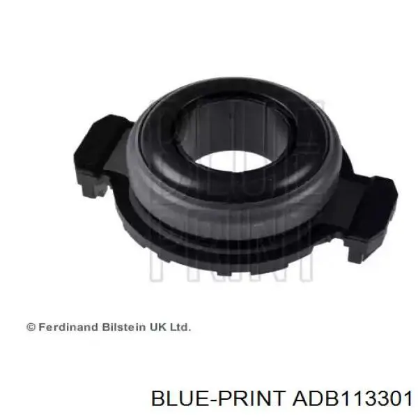 Cojinete de desembrague INA 500032710 precio, desde 12,56 EUR