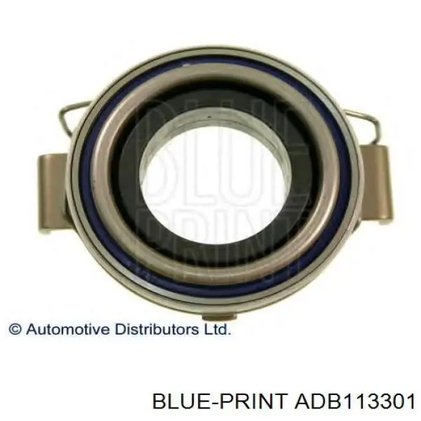 Comprar ADB113301 Blue Print Cojinete de empuje