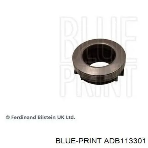 Comprar ADB113301 Blue Print Cojinete de empuje