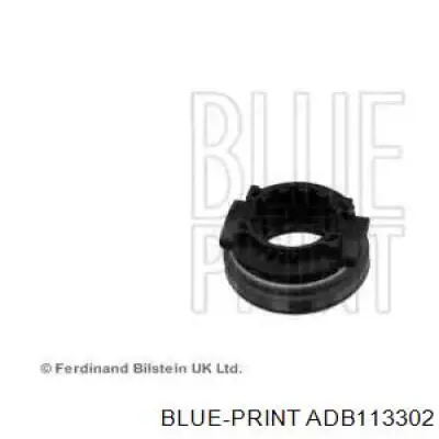 Cojinete de desembrague MINI COUNTRYMAN R60