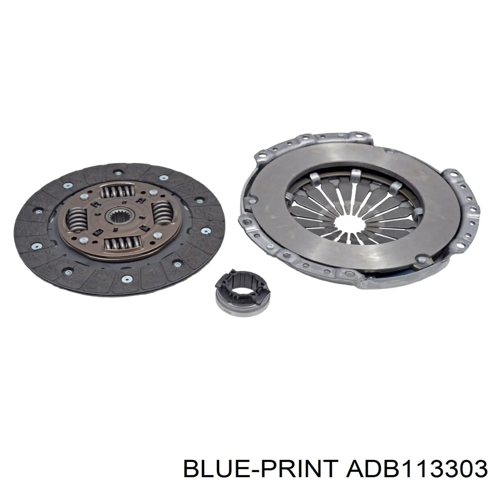 Cojinete de desembrague BMW 21517536725 precio, desde 31,03 EUR