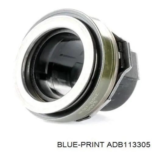 ADB113305 Blue Print Cojinete embrague