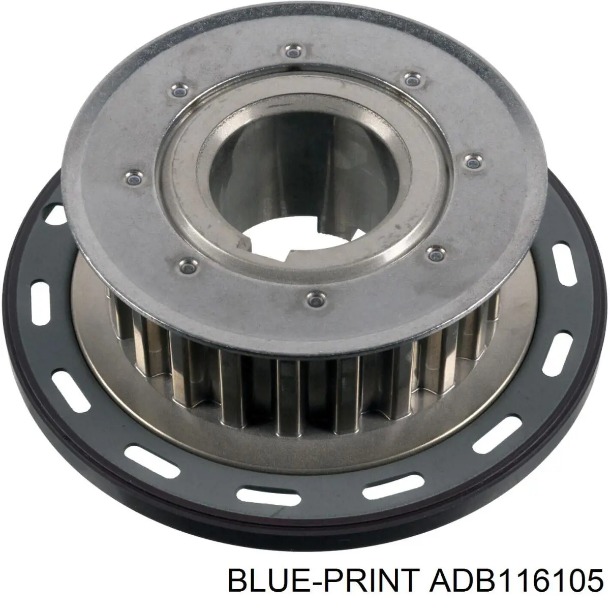 Piñón del cigüeñal Ford 1887118 precio, desde 26,85 EUR