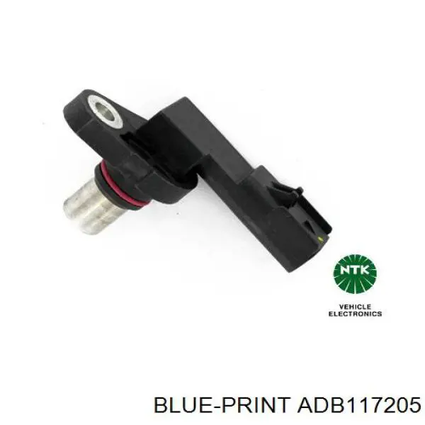 Sensor de árbol de levas BMW 12141485845 precio, desde 48,26 EUR