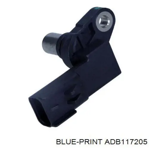 Comprar 5293161AA Chrysler Sensor de posición del árbol de levas