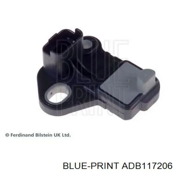 Generador de impulsos, cigüeñal  Peugeot/Citroen 00001920LR precio, desde 24,56 EUR