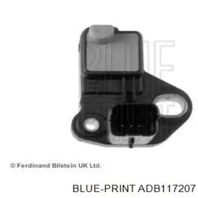 ADB117207 Blue Print sensor de cigüeñal