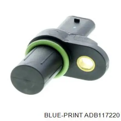 ADB117220 Blue Print sensor de arbol de levas